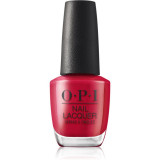 OPI Nail Lacquer Down Town Los Angeles lac de unghii Art Walk in Suzi&#039;s Shoes 15 ml