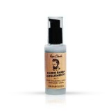Cumpara ieftin Elixir pentru barba - REN&Eacute;E BLANCHE - 50 ml