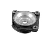 Rulment sarcina suport arc Volvo S60 1, 2000-2010, S80 1, 1998-2008, V70 1, 1995-2000, V70 2, 1999-2008, Parte montare Spate, Teknorot VOSM009