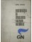 Foto  - 1