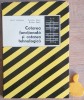 Cotarea functionala si cotarea tehnologica Ion D. Lazarescu, Cosmina Stetiu,