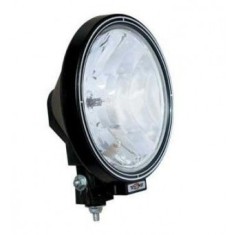 Proiector halogen faza lunga FI 23cm SIM 3227