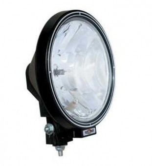 Proiector halogen faza lunga FI 23cm SIM 3227 foto