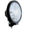 Proiector halogen faza lunga FI 23cm SIM 3227