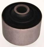 Bucsa bascula brat suspensie MITSUBISHI PAJERO II Canvas Top (V2_C, V4_C) (1990 - 2000) MAXGEAR 72-6848