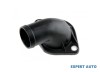 Flansa Apa Audi A4 B5 (1994-2000) 1.6 1.8 1.9 TDI 030121121B NTY