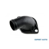 Flansa apa Audi A6 (1997-2001) [4B, C5] #1