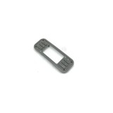 Tastatură pentru congelator WHIRLPOOL 480132100551 C00431921 BAUKNECHT Original