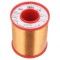 S&acirc;rmă Emailată 0,06mm 1kg Cu