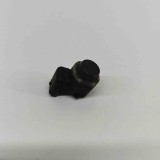 Senzor Parcare Spate BMW Seria 7 F01 F02 (2008-2015) OEM 9231283 PDC Negru