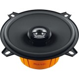 Dif Hertz DCX130.3