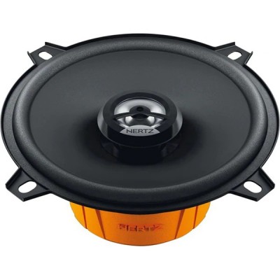 Dif Hertz DCX130.3 foto