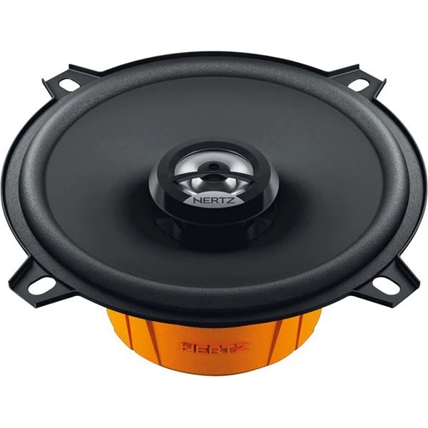 Dif Hertz DCX130.3