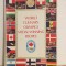 World Culinary Olympics Medal-Winning Recipes