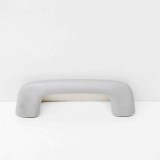 M&acirc;ner plafon st&acirc;nga față HYUNDAI TUCSON TL, TLE 2018 OEM: 85342-D3000 12036216