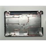 Bottom case (carcasa inferioara) ASUS X540LJ 11600840000AL69X00KN