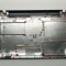 Bottom case (carcasa inferioara) ASUS X540LJ 11600840000AL69X00KN