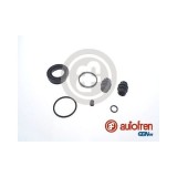 Set reparatie etrier Audi A6 C6, Q3; Seat Alhambra; Volvo S60 II, S60 II Cross Country; VW Cc B7, Passat Alltrack B7, Passat B6, diam. 41 mm, parte