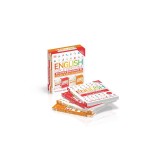 English for Everyone Beginner Box Set
