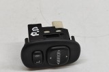 Comutator de reglare oglinda TOYOTA CELICA _T23_ 2003 OEM: 84870-20220 | 32085453