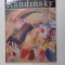 CLASICII PICTURII UNIVERSALE , KANDINSKY , 1980