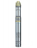 Pompa submersibila Omnigena EVJ 1.5-120-1.1, putere 1.1Kw