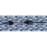 Planetara Magneti Marelli 302004190050