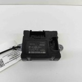 Modul de control ușă dreapta față FORD FIESTA VI 2013 OEM: CV1T-14B533-AF,1002722708 23986773