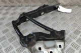 Balama capota st&acirc;nga față LAND ROVER RANGE ROVER VELAR L560 2018 OEM: J8A2-16679-AA,J8A2-16801-AF | 32189132