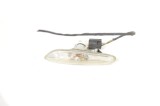 BMW 3 Cabrio E93 2007 OEM: 6932997 SKU: 11812288