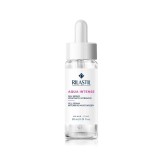 Cumpara ieftin Spray cu acid hialuronic, Aqua Intense, 100 ml, Rilastil