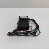 Modul Control ECU Jaguar I-Pace X590 2020 28099838 Original Garantie Piesa Auto Electronica