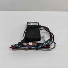 Alt modul de control JAGUAR I-PACE X590 2020 28099838