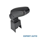 Cotiera dedicata seat ibiza 6l 2002-2008 cod: bstiz0220-n cot40 Alta marca Alt model #7