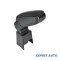 Cotiera dedicata seat ibiza 6l 2002-2008 cod: bstiz0220-n cot40 Alta marca Alt model #7