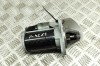 Electromotor OPEL CORSA E 2019 OEM: 25200067,0001192087 24295906