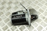 Electromotor OPEL CORSA E 2019 OEM: 25200067,0001192087 24295906