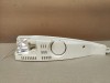 Termostat frigider indesit DF01X / R10