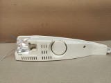 Termostat frigider indesit DF01X / R10