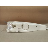 termostat frigider indesit DF01X / R10