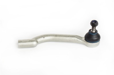 Cap Bara Dreapta 151660 73590 foto