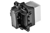Rezistenta Ventilator habitaclu Citroen C1,C3 Picasso, C4, DS4, Nissan Primastar, Opel Vivaro, Peugeot 108, 207, 208, 2008, 308, Renault Clio, Megane