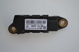 Senzor de impact dreapta față MERCEDES-BENZ CLS C219 2006 OEM: 304073002,001820912606Q08956 2358472