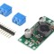 Convertor tensiune Step Up/Down 4-12V 2A
