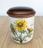 Cutie condimente - Villeroy and Boch - Botanica