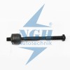 Bieleta Directie 42231 NGH 01.04.032