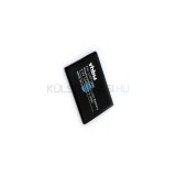 Baterie de telefon mobil VHBW Hisense Li37130C - 1450mAh, 3.7V, Li-ion