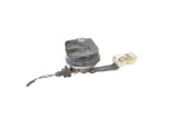 Claxon dreapta LAND ROVER RANGE ROVER SPORT L320 2006 OEM: RAB500120 12105028