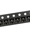 5C BC807-40