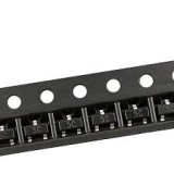 5C BC807-40